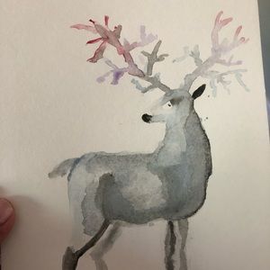 Meet your Posher, Melanie